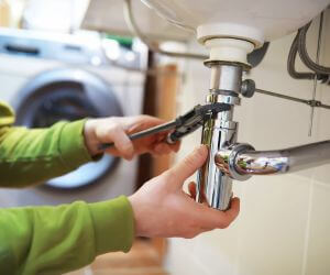 About Emergency plumbing pros Haugen, WI